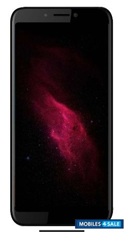 Micromax  Canvas A2plus