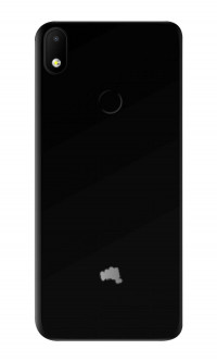 Micromax  Canvas A2plus