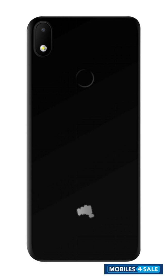 Micromax  Canvas A2plus