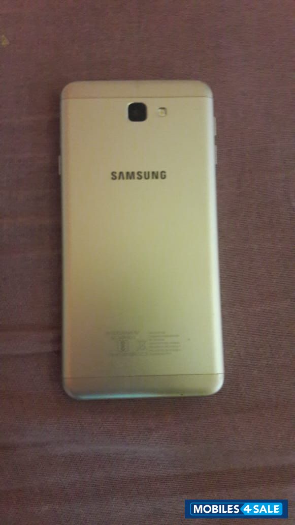 Samsung J7 prime Samsung J7 prime