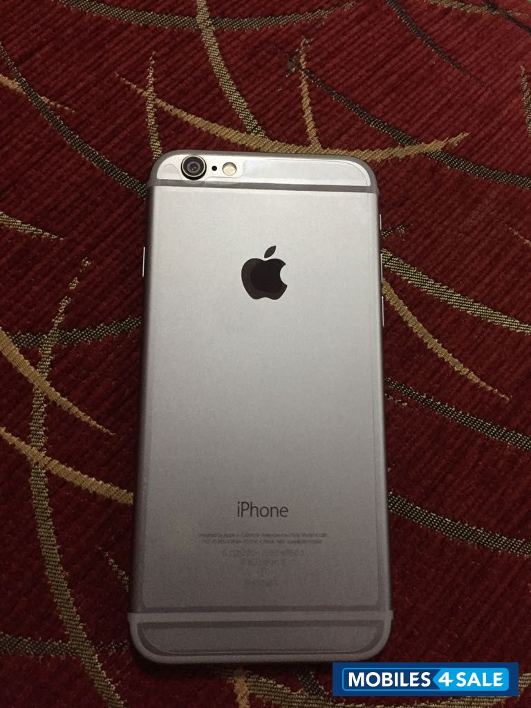 Apple  iPhone 6 32 gb