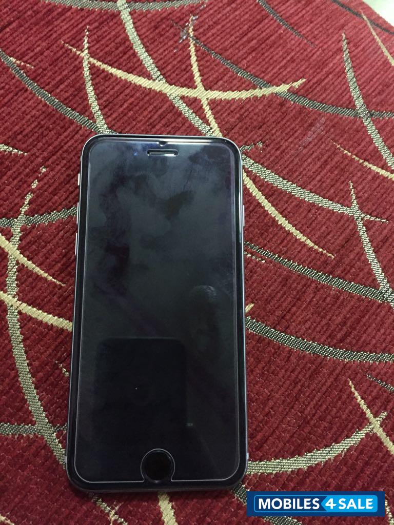 Apple  iPhone 6 32 gb