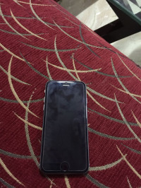 Apple  iPhone 6 32 gb