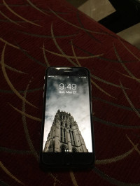 Apple  iPhone 6 32 gb