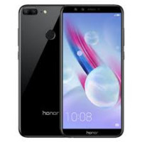 Huawei Honor 9 lite