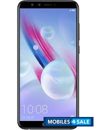 Huawei  Honor 9 lite