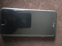 Apple 6s 64gb