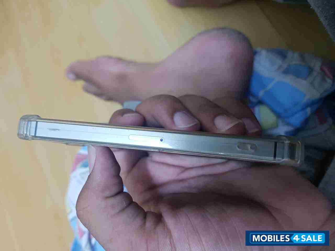 Apple  IPhone se 32gb