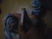 Apple  IPhone se 32gb