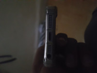 Apple  IPhone se 32gb