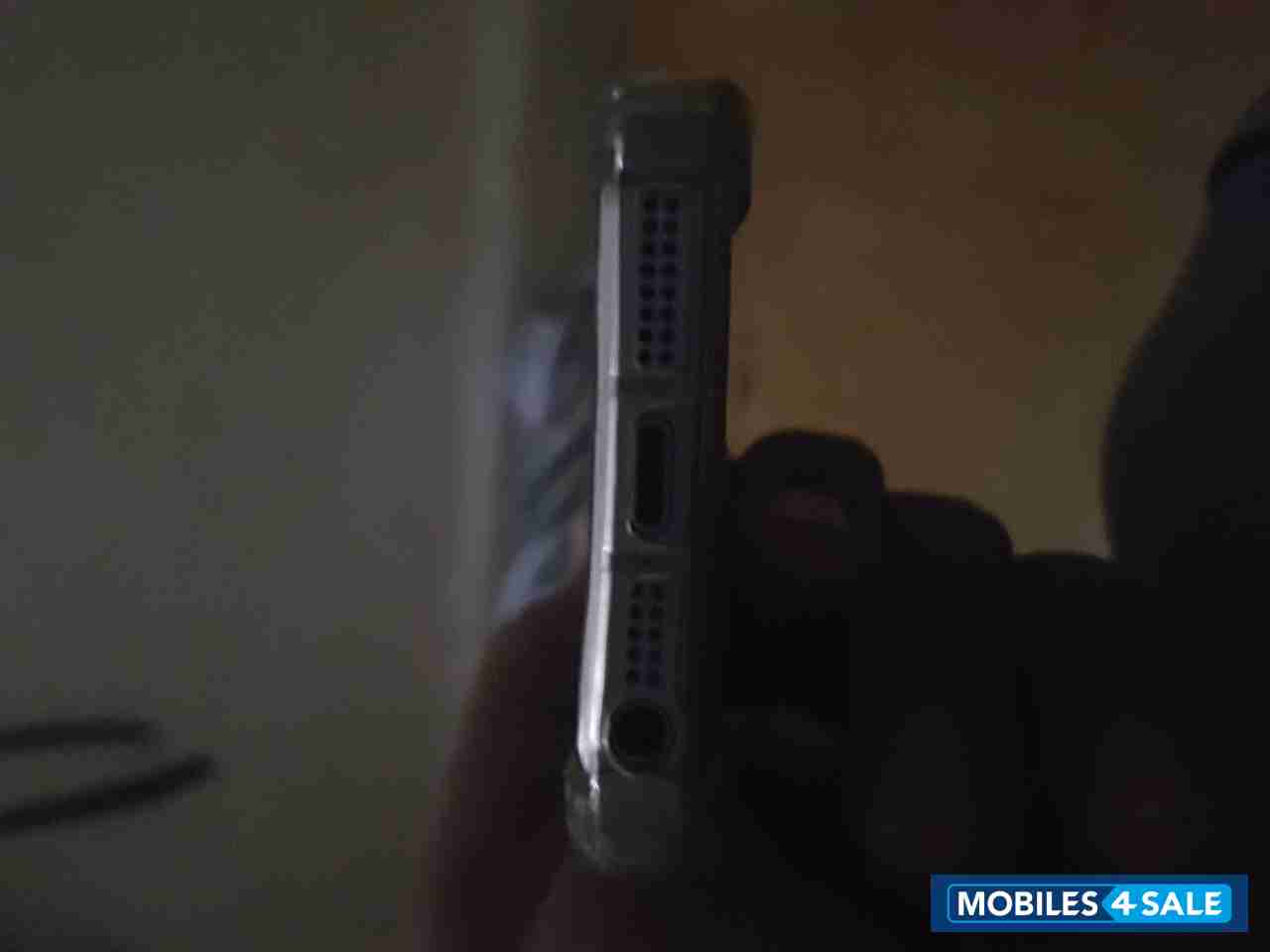 Apple  IPhone se 32gb