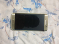 Samsung  Galaxy S6 edge 64 GB