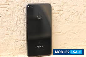 Huawei  Honor 8lite