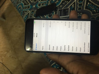 Apple  Iphone 6 (64gb)