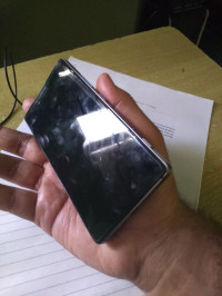 Lenovo  Lenovo vibe shot z90