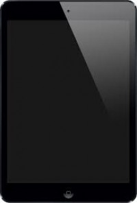 Apple Ipad air