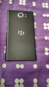 BlackBerry  priv