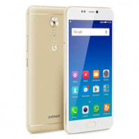 Gionee  A1