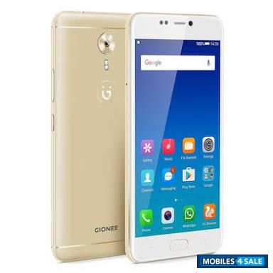 Gionee  A1