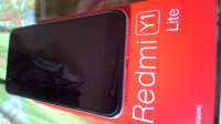 Xiaomi  Redmi y1lite