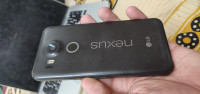 Google  Nexus 5X