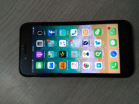 Apple  IPHONE 7 PLUS