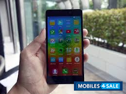 Lenovo  Lenovo k3 note