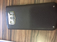 Vertu  Constellation