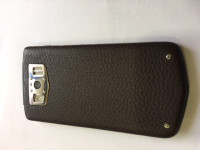 Vertu  Constellation