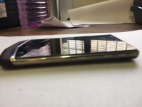 Vertu  Constellation