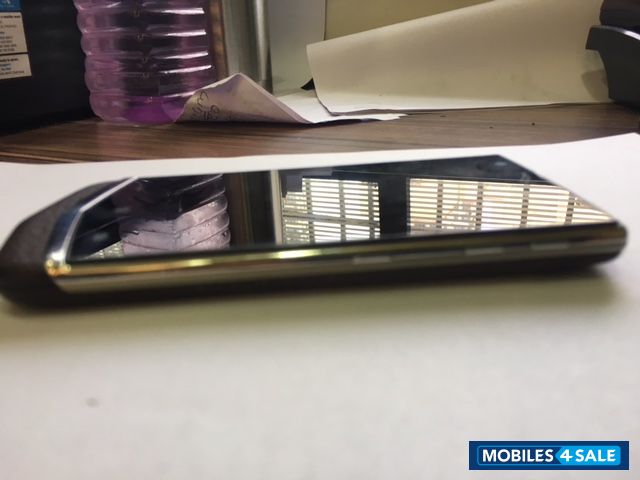 Vertu  Constellation