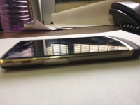 Vertu  Constellation