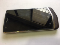 Vertu  Constellation