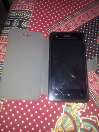 Micromax  Bolt301