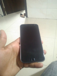 Motorola Moto g4 plus