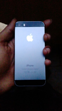 Apple  Iphone 5s