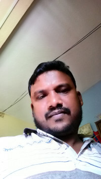 HTC  htc one me dual sim