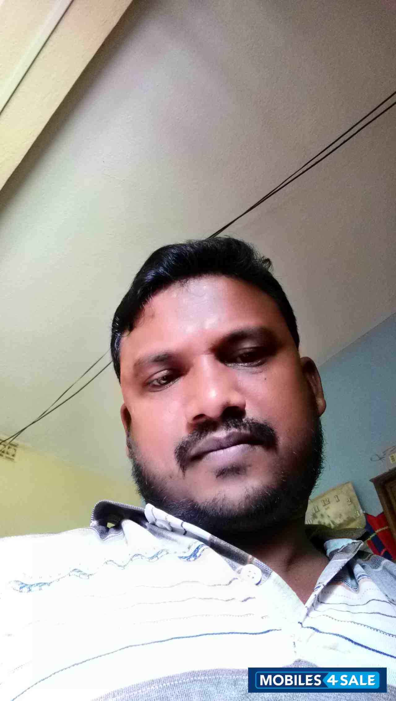 White And Rose Gold HTC  htc one me dual sim