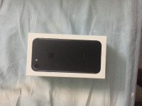 Apple  Iphone 7
