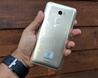 Royal White Coolpad  note3s