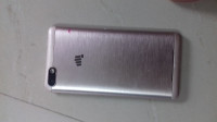 Micromax  bolt supreme 4