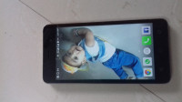 Micromax  bolt supreme 4