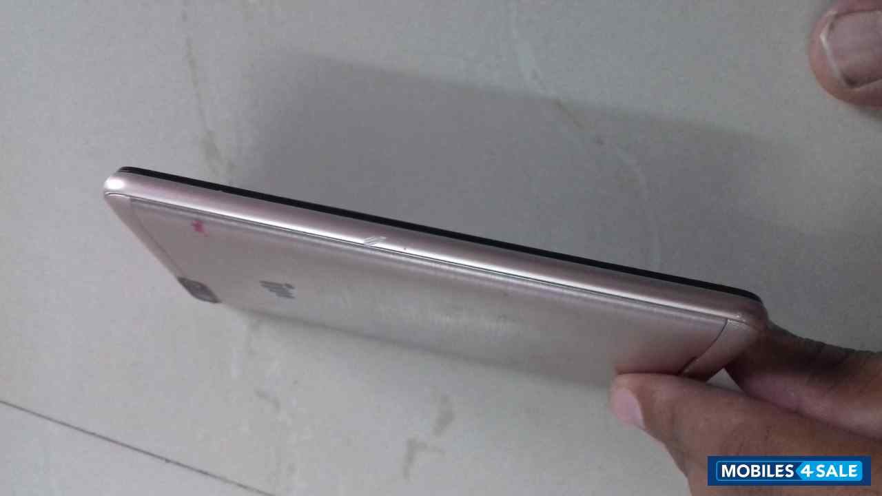 Micromax bolt supreme 4 Micromax bolt supreme 4