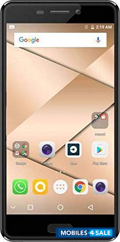 Micromax  Micromax canvas Q4310