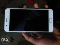 Oppo  F1s