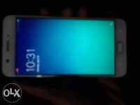 Oppo  F1s