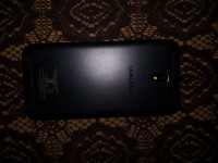 Samsung  Galaxy j7 pro