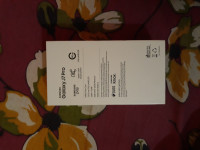 Samsung Galaxy j7 pro