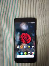 OnePlus  5