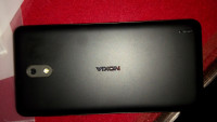 Nokia  Nokai 2